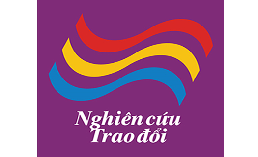 VAI TRÒ, ẢNH HƯỞNG CỦA TRÍ THỨC, VĂN NGHỆ SĨ TRONG VIỆC KHƠI DẬY VÀ PHÁT HUY GIÁ TRỊ VĂN HÓA VIỆT NAM THỰC HIỆN KHÁT VỌNG PHÁT TRIỂN BỀN VỮNG ĐẤT NƯỚC